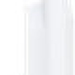 Ubiquiti UniFi AC Mesh Access Point Wi‑Fi 5 Dual Band (2.4 & 5GHz) για Εξωτερική τοποθέτηση