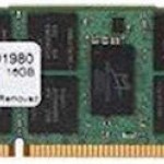 Mushkin DDR3 με Module 1x16GB και Ταχύτητα 1333 για Desktop