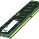 Mushkin DDR3 με Module 1x16GB και Ταχύτητα 1333 για Desktop
