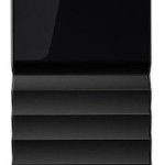 Western Digital My Book USB 3.0 Εξωτερικός HDD 6TB 3.5