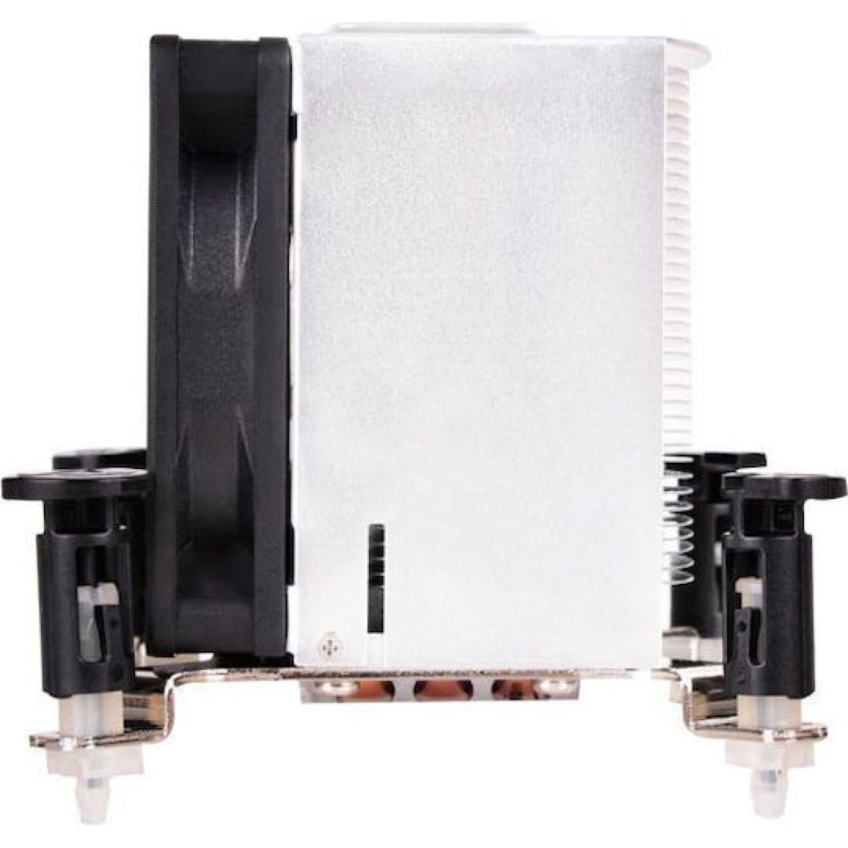 Silverstone Argon AR10 Ψύκτρα Επεξεργαστή για Socket 115x