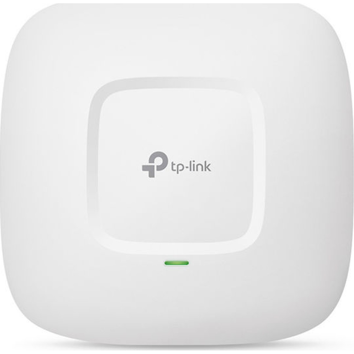 TP-LINK EAP245 v1 Access Point Wi‑Fi 5 Dual Band (2.4 & 5GHz)