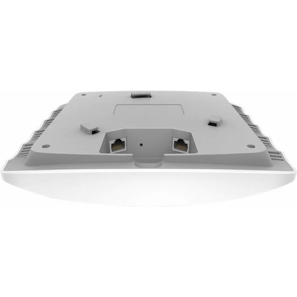 TP-LINK EAP245 v1 Access Point Wi‑Fi 5 Dual Band (2.4 & 5GHz)