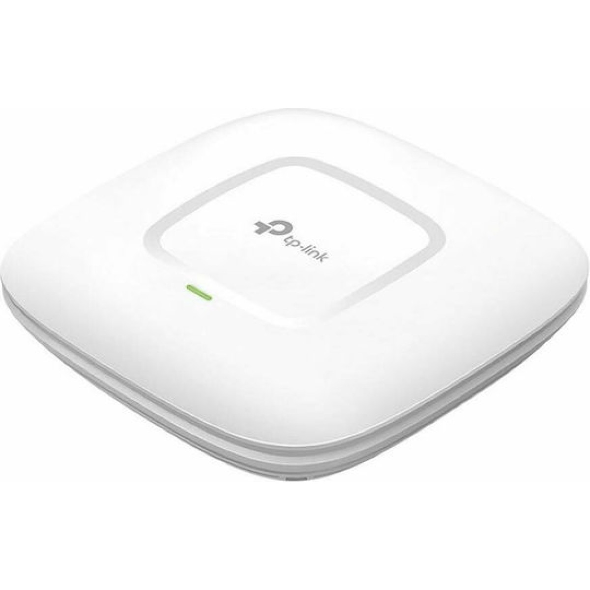 TP-LINK EAP245 v1 Access Point Wi‑Fi 5 Dual Band (2.4 & 5GHz)