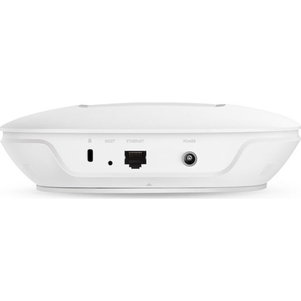 TP-LINK EAP245 v1 Access Point Wi‑Fi 5 Dual Band (2.4 & 5GHz)