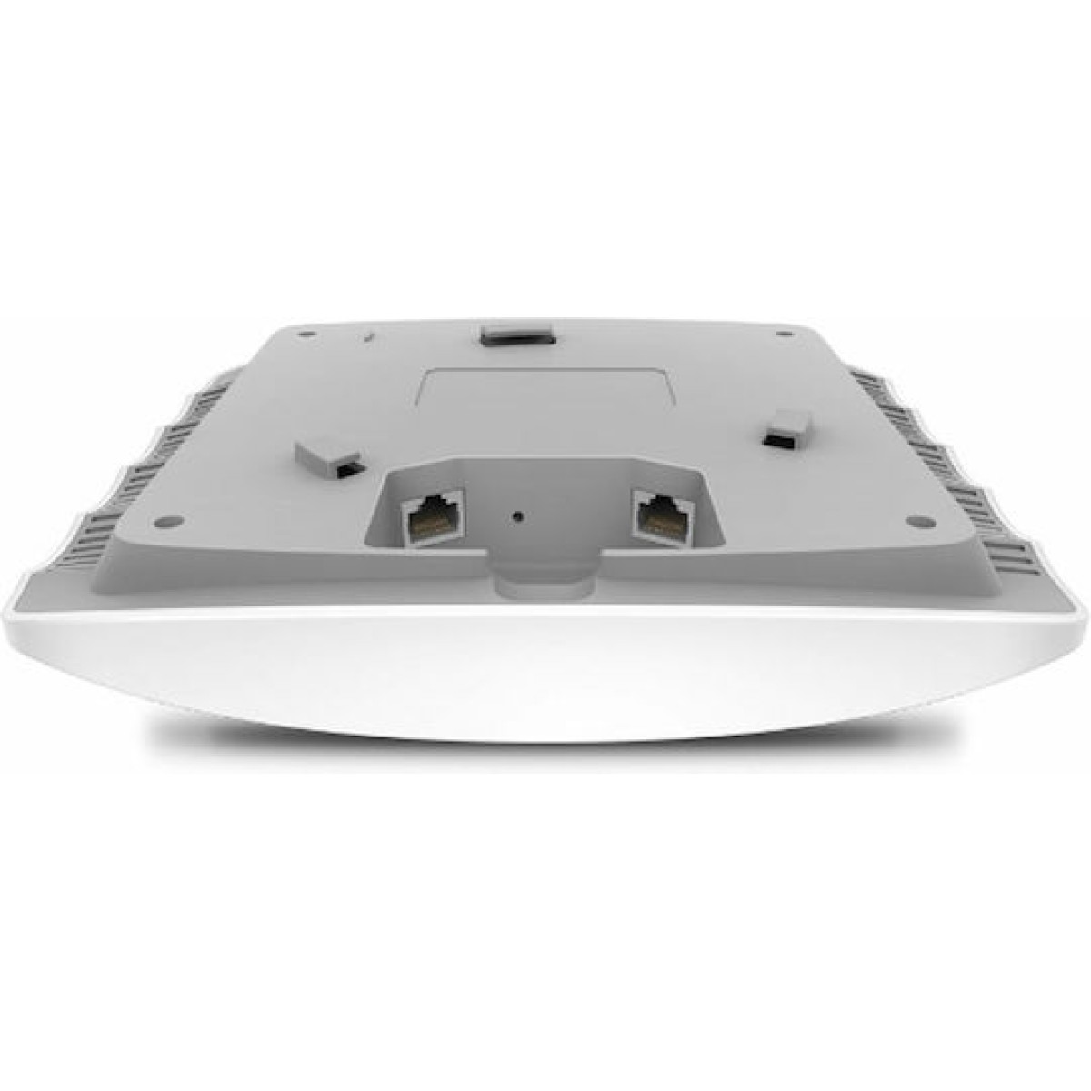 TP-LINK EAP245 v1 Access Point Wi‑Fi 5 Dual Band (2.4 & 5GHz)