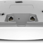 TP-LINK EAP245 v1 Access Point Wi‑Fi 5 Dual Band (2.4 & 5GHz)