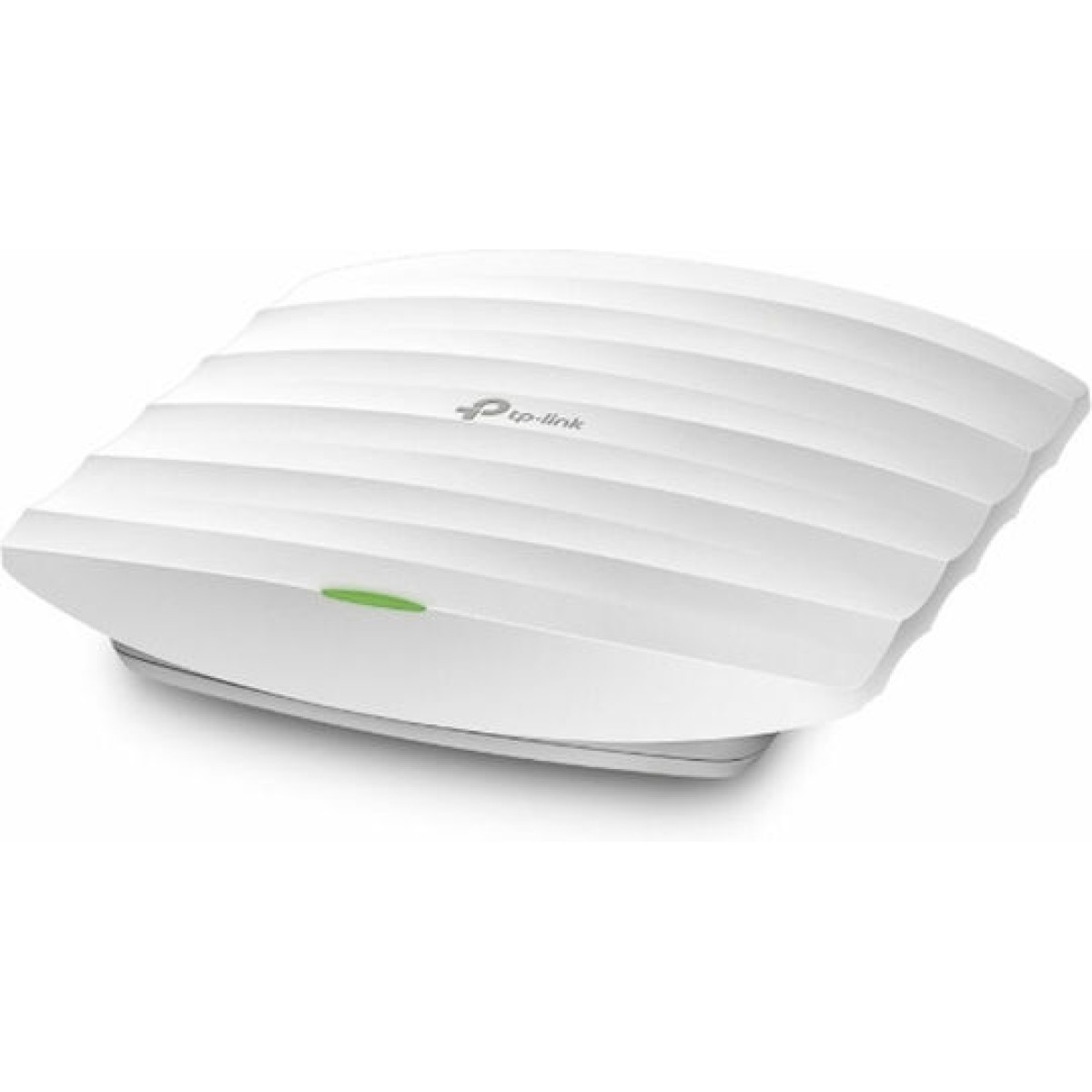 TP-LINK EAP245 v1 Access Point Wi‑Fi 5 Dual Band (2.4 & 5GHz)