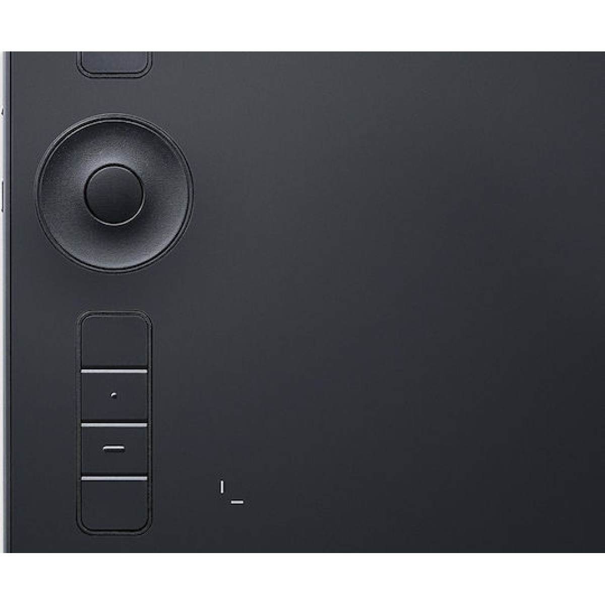 Wacom Intuos Pro Γραφίδα Σχεδίασης χωρίς Οθόνη με Bluetooth