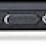 Wacom Intuos Pro Γραφίδα Σχεδίασης χωρίς Οθόνη με Bluetooth