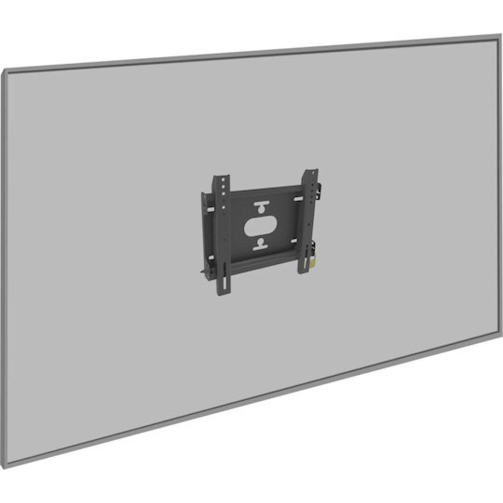 Iiyama MD-WM2020 Βάση Τηλεόρασης Τοίχου έως 50kg