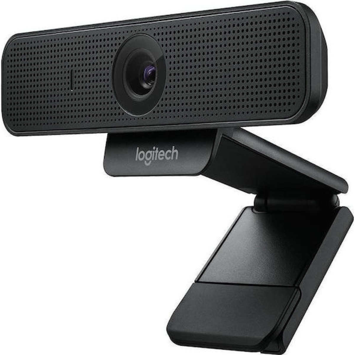 Logitech C925e Web Camera Full HD 1080p με Autofocus