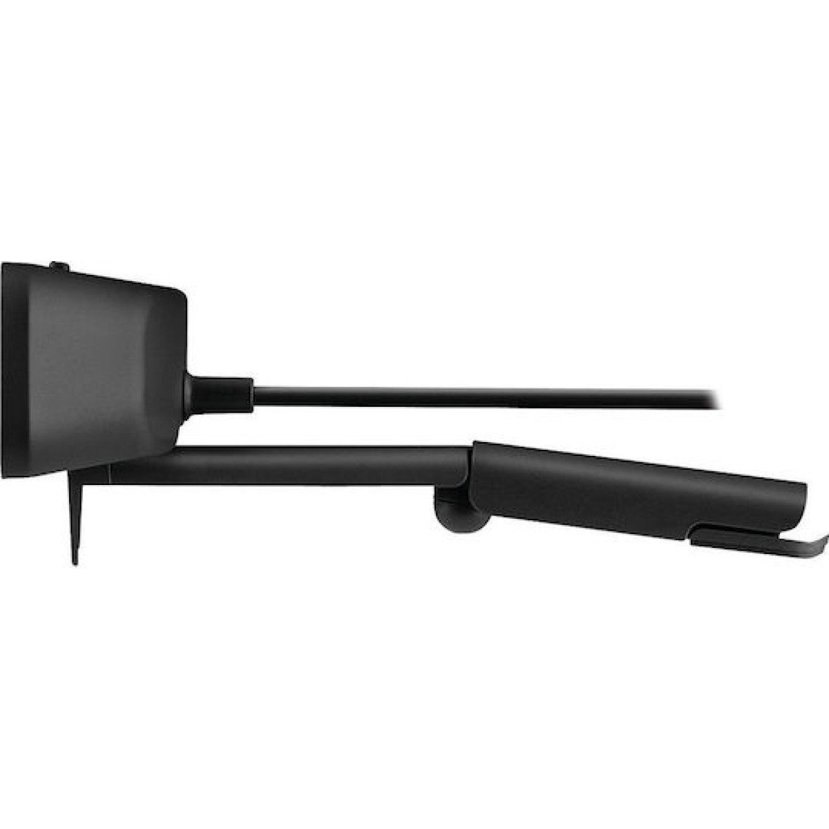 Logitech C925e Web Camera Full HD 1080p με Autofocus