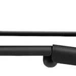 Logitech C925e Web Camera Full HD 1080p με Autofocus