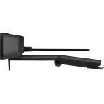 Logitech C925e Web Camera Full HD 1080p με Autofocus