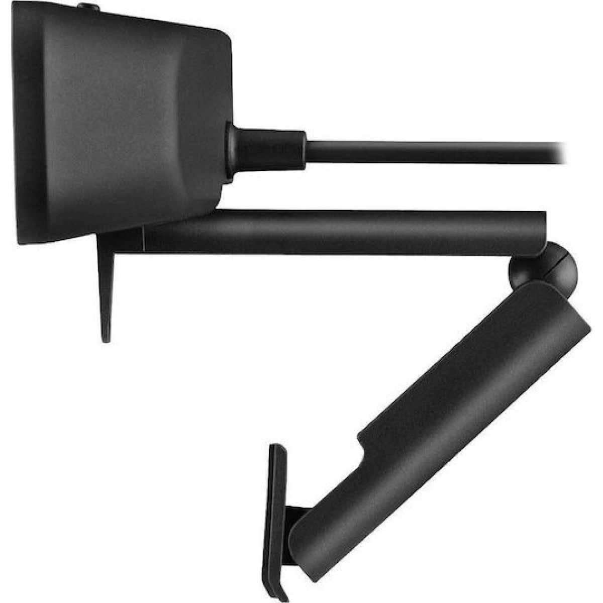 Logitech C925e Web Camera Full HD 1080p με Autofocus