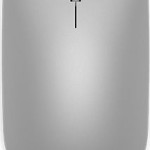 Microsoft Surface Ασύρματο Bluetooth Ποντίκι Γκρι