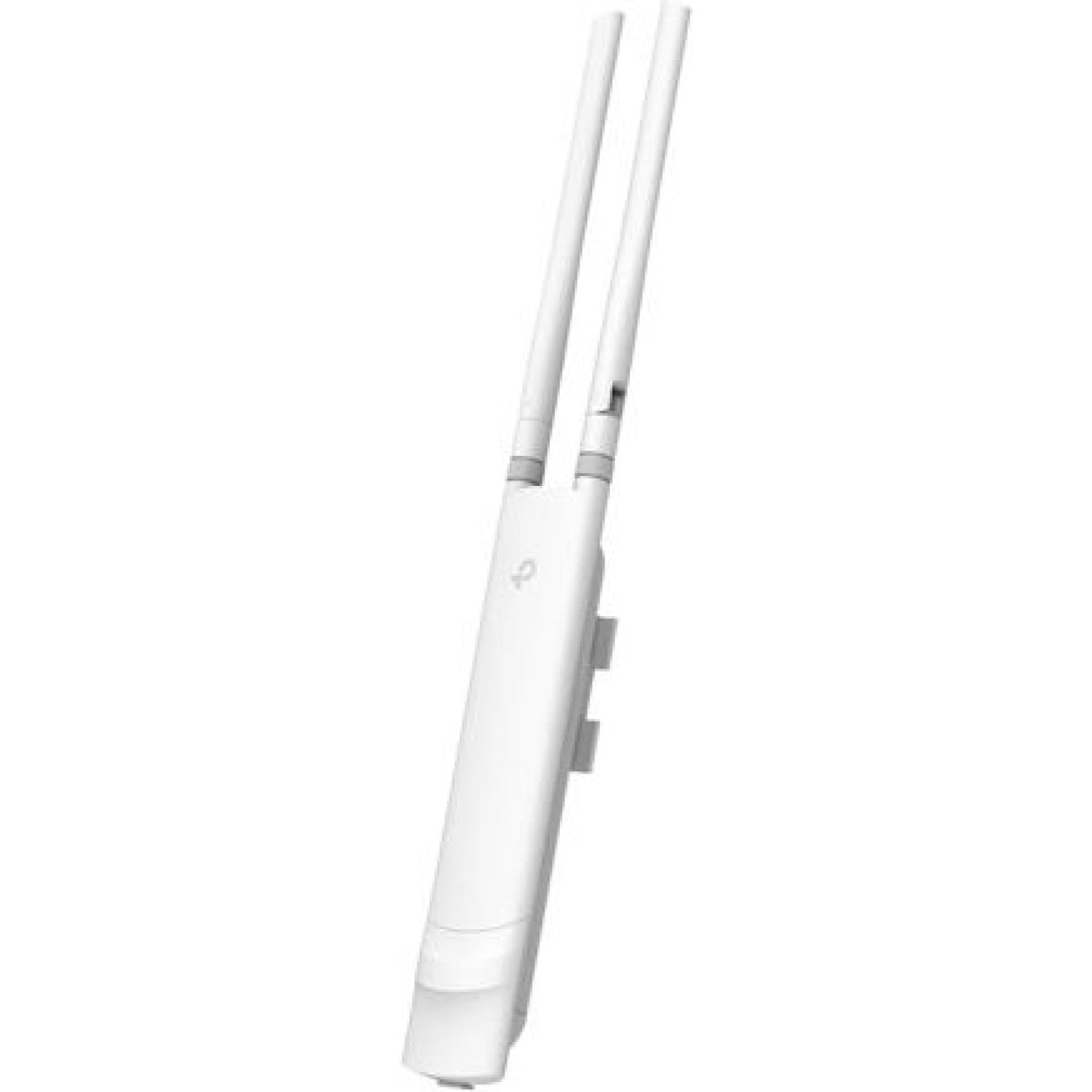 TP-LINK EAP110-Outdoor v3 Access Point Wi‑Fi 4 Single Band (2.4GHz) για Εξωτερική τοποθέτηση
