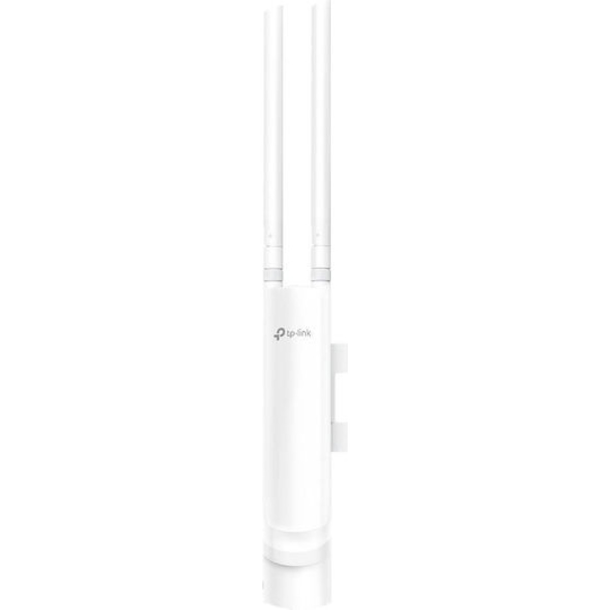 TP-LINK EAP110-Outdoor v3 Access Point Wi‑Fi 4 Single Band (2.4GHz) για Εξωτερική τοποθέτηση
