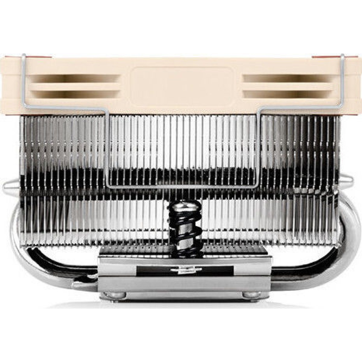 NH-L9x65 SE-AM4 (Special Edition für AMD AM4, 92 mm)