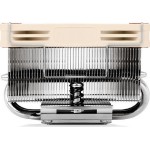 NH-L9x65 SE-AM4 (Special Edition für AMD AM4, 92 mm)