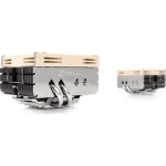 NH-L9x65 SE-AM4 (Special Edition für AMD AM4, 92 mm)
