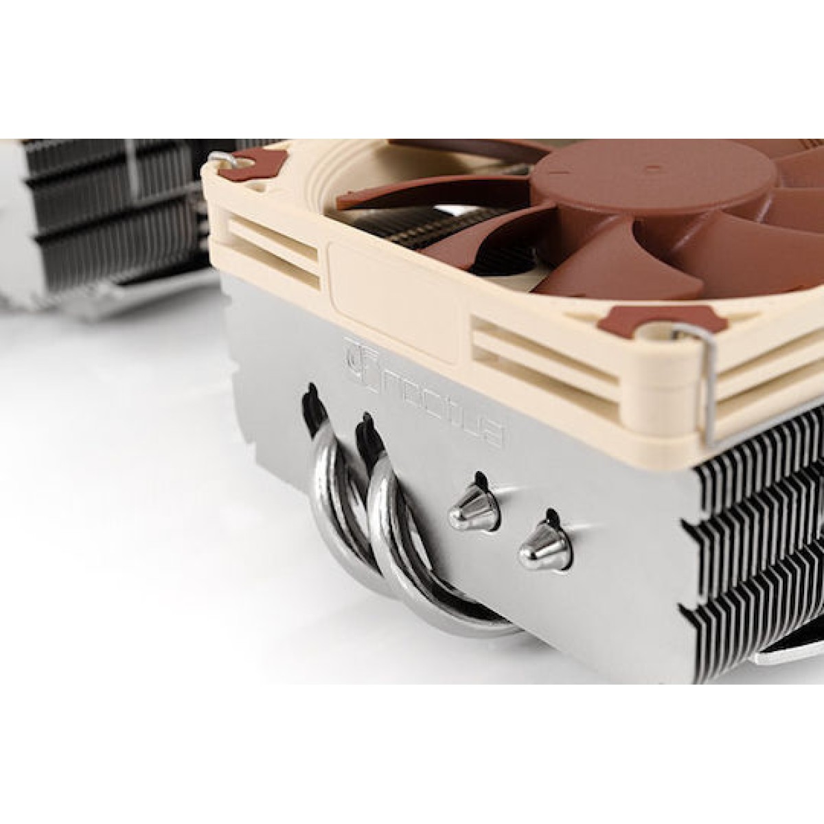 NH-L9x65 SE-AM4 (Special Edition für AMD AM4, 92 mm)