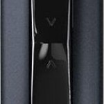 Sandisk Extreme Pro 128GB USB 3.2 Stick Μαύρο