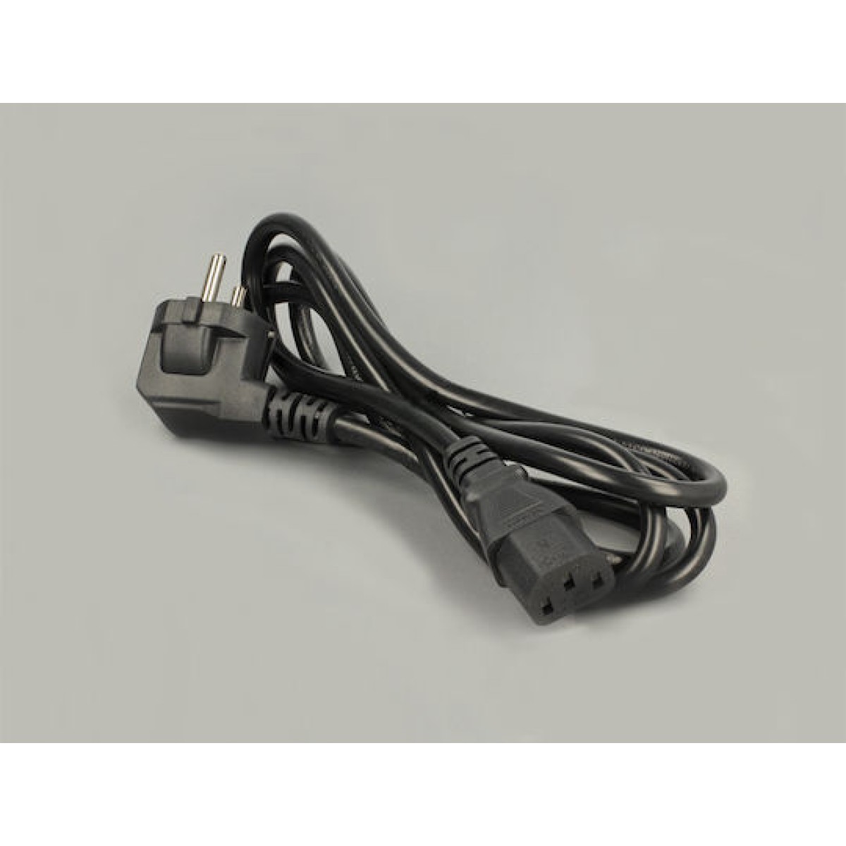 DeLock Gigabit Ethernet Switch 4 Port + 1 SFP Unmanaged L2 Switch με 4 Θύρες Gigabit (1Gbps) Ethernet και 1 SFP Θύρα