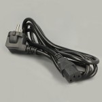 DeLock Gigabit Ethernet Switch 4 Port + 1 SFP Unmanaged L2 Switch με 4 Θύρες Gigabit (1Gbps) Ethernet και 1 SFP Θύρα