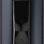 Sandisk Extreme Pro 256GB USB 3.1 Stick Μαύρο