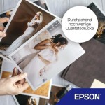 Epson 29 Γνήσιο Μελάνι Εκτυπωτή InkJet Κίτρινο (C13T29844010 C13T29844012)