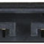 Verbatim Vi550 S3 SSD 4TB 2.5'' SATA III