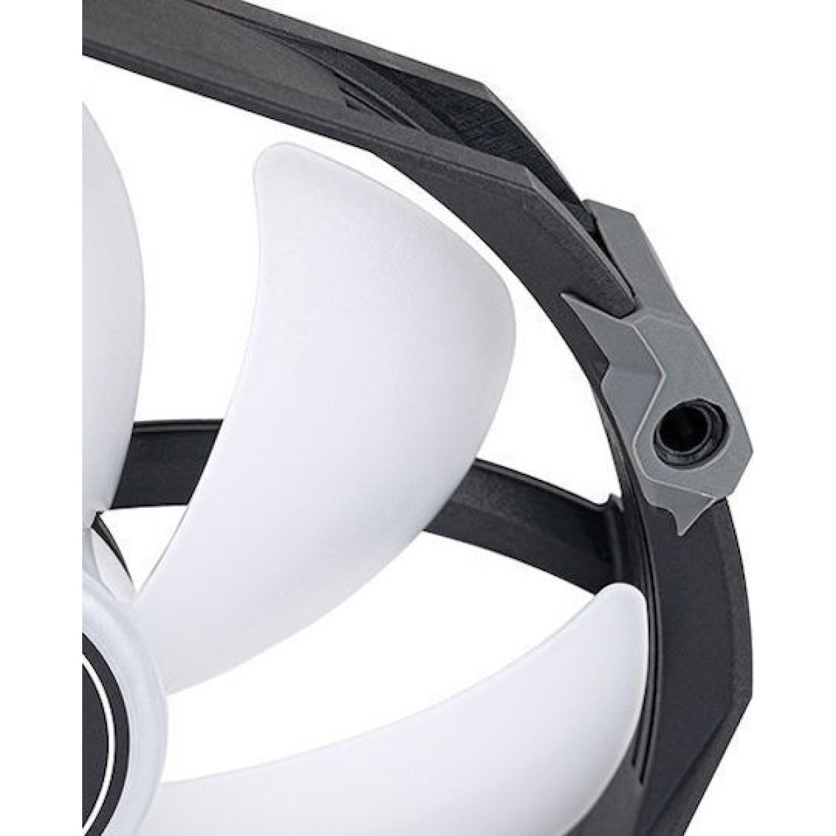 Silverstone Argon V140 ARGB Ψύκτρα Επεξεργαστή για Socket AM4/AM5/115x/1700