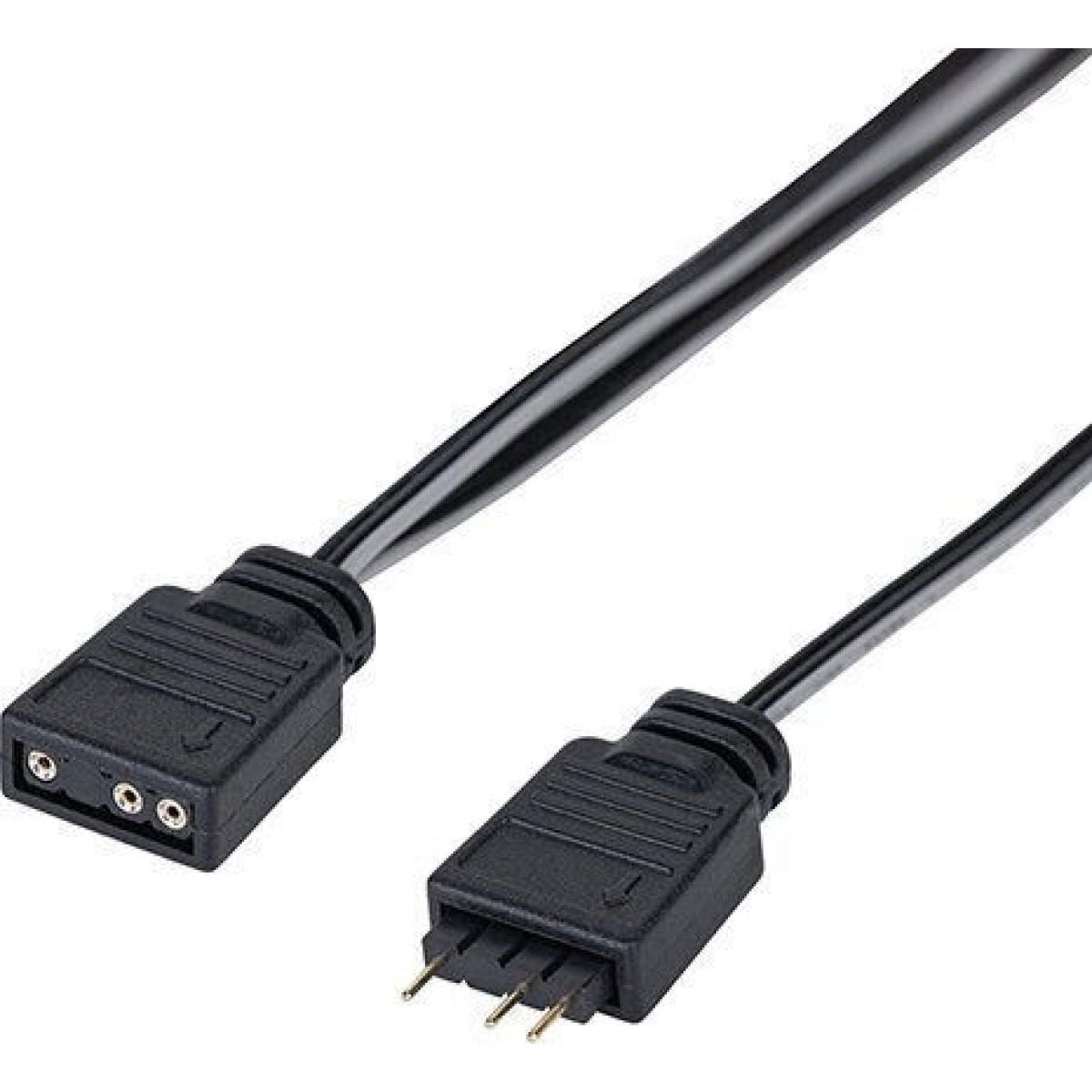 Silverstone Argon V140 ARGB Ψύκτρα Επεξεργαστή για Socket AM4/AM5/115x/1700