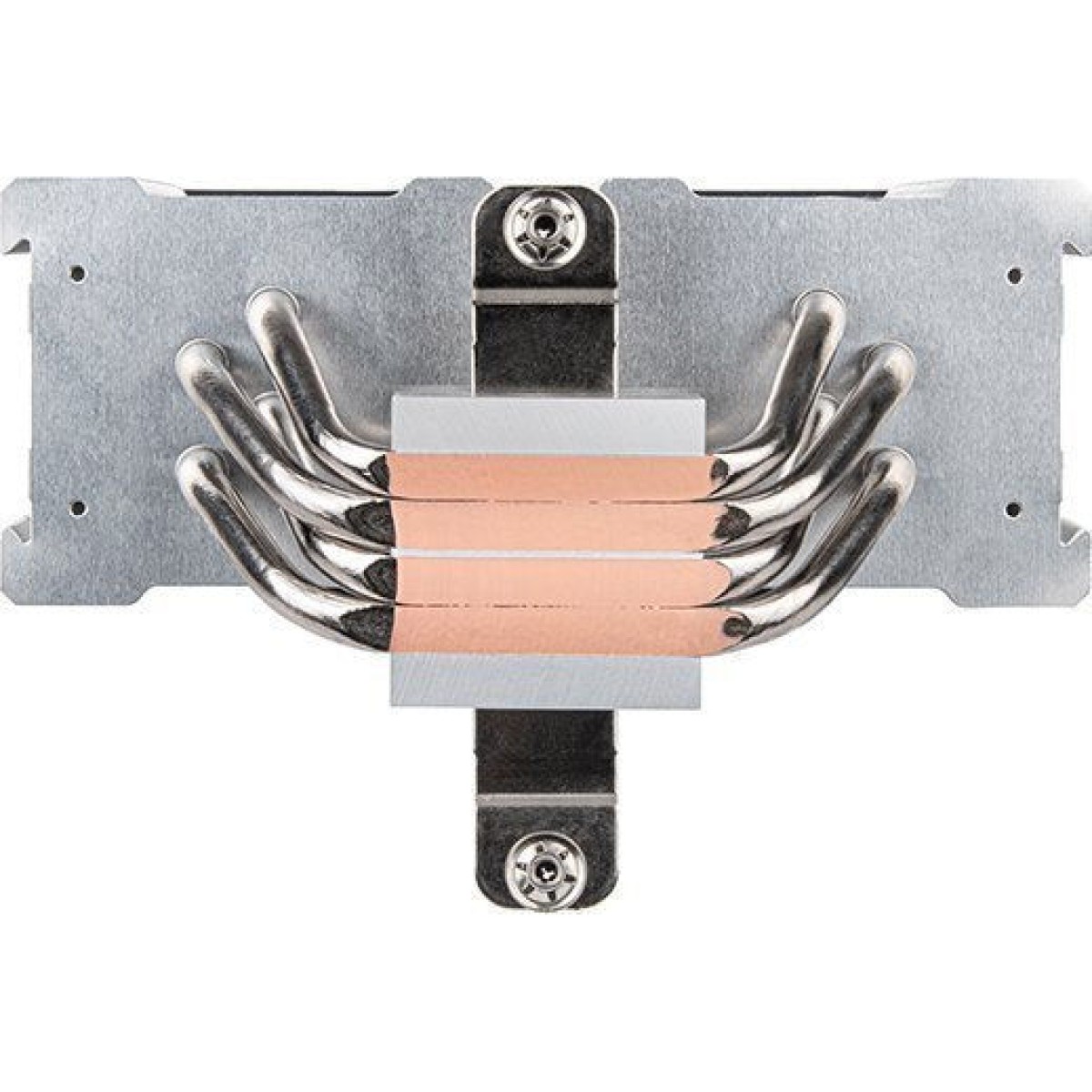 Silverstone Argon V140 ARGB Ψύκτρα Επεξεργαστή για Socket AM4/AM5/115x/1700