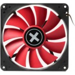 Xilence XF050 Case Fan 140mm με Σύνδεση 3-Pin
