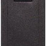 Xilence XF050 Case Fan 140mm με Σύνδεση 3-Pin