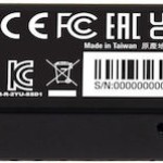 Verbatim Vi7000 SSD 4TB M.2 NVMe PCI Express 4.0