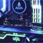 Verbatim Vi7000 SSD 4TB M.2 NVMe PCI Express 4.0