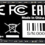 Verbatim Vi5000 SSD 512GB M.2 NVMe PCI Express 4.0