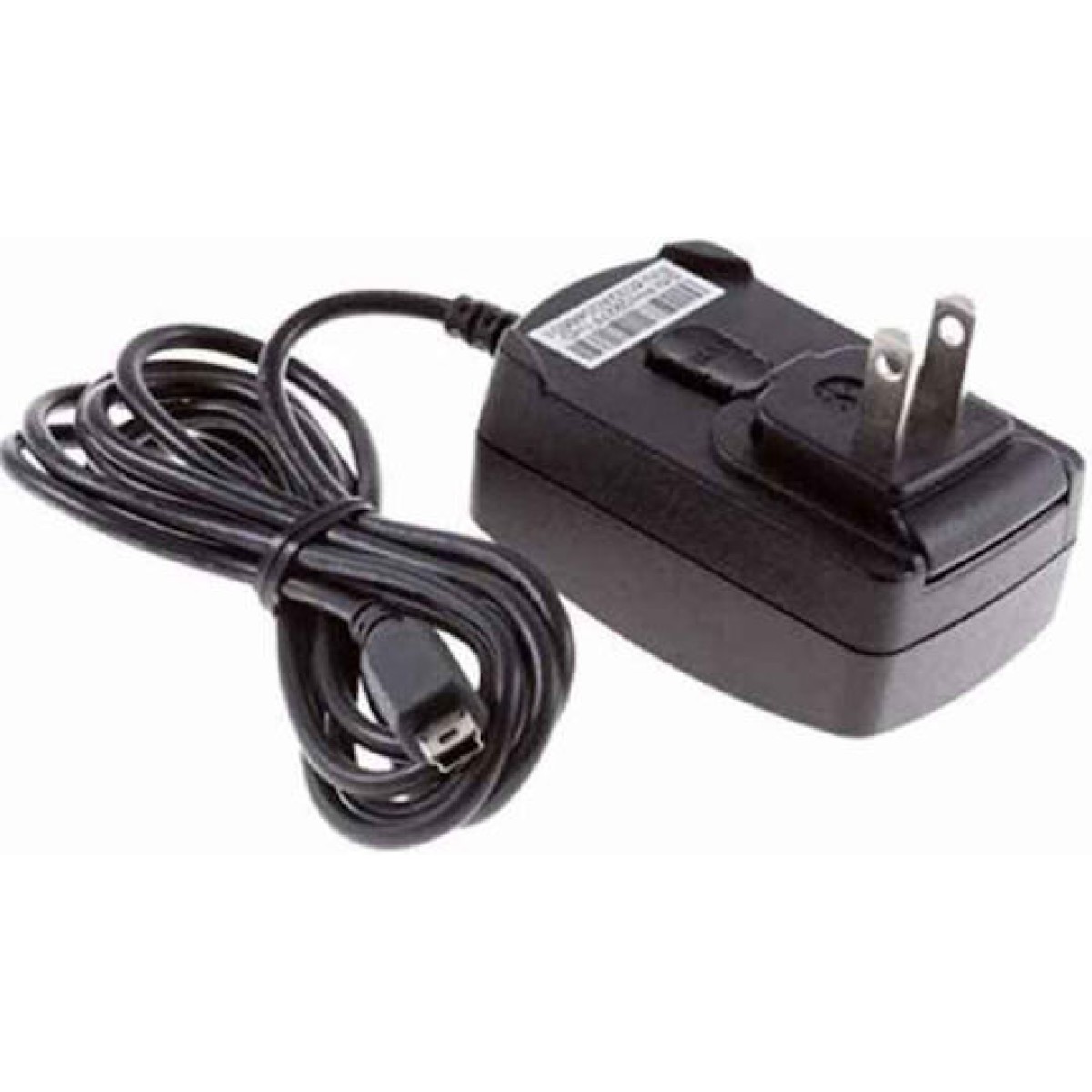 Kingston A400 SSD 240GB 2.5'' SATA III