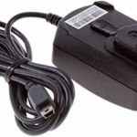 Kingston A400 SSD 240GB 2.5'' SATA III