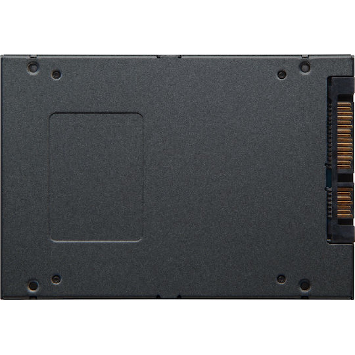 Kingston A400 SSD 480GB 2.5'' SATA III