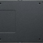 Kingston A400 SSD 480GB 2.5'' SATA III