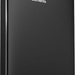 Western Digital Elements Portable USB 3.0 Εξωτερικός HDD 2TB 2.5