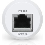 Ubiquiti Instant Indoor PoE Injector