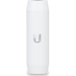 Ubiquiti Instant Indoor PoE Injector
