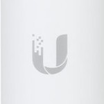 Ubiquiti Instant Indoor PoE Injector