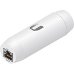 Ubiquiti Instant Indoor PoE Injector